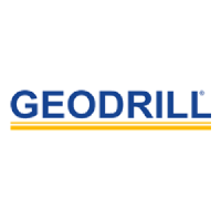 Logo de Geodrill (GEO).
