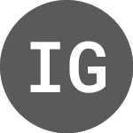 Logo de Invesco Global Bond ETF (ICGB).