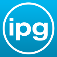 Logo de Intertape Polymer (ITP).