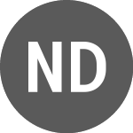 Logotipo para Northern Dynasty Minerals