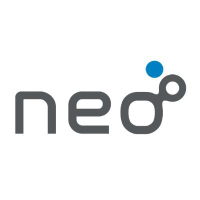 Logo de Neo Performance Materials (NEO).