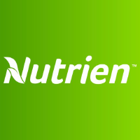 Logo de Nutrien (NTR).