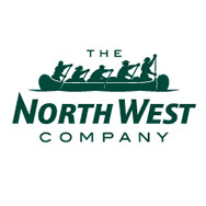 Logo de The North West (NWC).