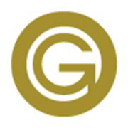 Logo de Orbit Garant Drilling (OGD).