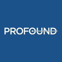 Logo de Profound Medical (PRN).