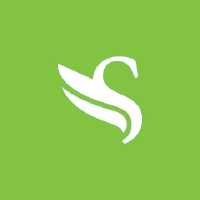 Logo de Sagicor Financial (SFC).