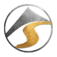 Logo de SilverCrest Metals (SIL).