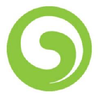 Logo de Savaria (SIS).