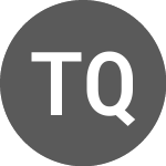 Logo de TD Q Canadian Low Volati... (TCLV).