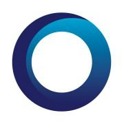 Logo de Titan Medical (TMD).
