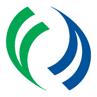 Logotipo para TC Energy
