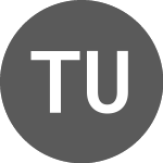 Logo de TD US Cash Management ETF (TUSD.U).