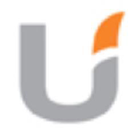 Logo de Unisync (UNI).