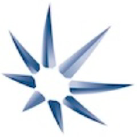 Logo de Valeura Energy (VLE).