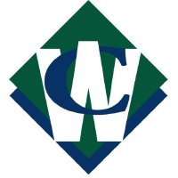 Logo de Waste Connections (WCN).