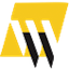 Logo de Western Energy Services (WRG).
