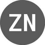Logo de Zeal Network (TIMA).