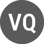 Logo de va Q tec (VQT).