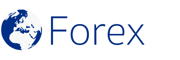 Forex (FX)