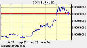 COIN:BURNUSD